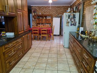 3 Bedroom Property for Sale in Bodorp North West